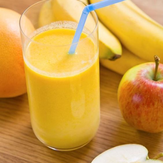 Gewichtsverlust von Obst in der Kamera