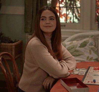 GIF by Hallmark Channel - Find & Share on GIPHY