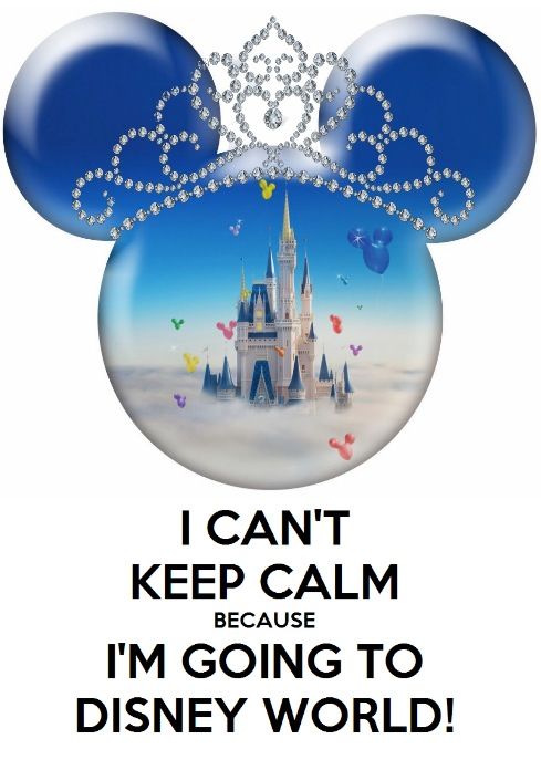 Pin By Cathleen Sanders On To Disney World We Go Disney Quotes Disney Vacations Disney World Trip