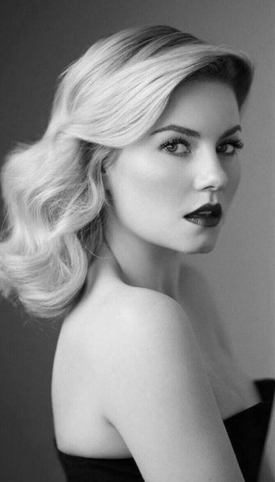 elisha-cuthbert