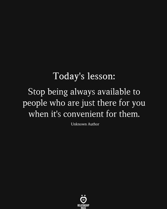 Today\'s Lesson: