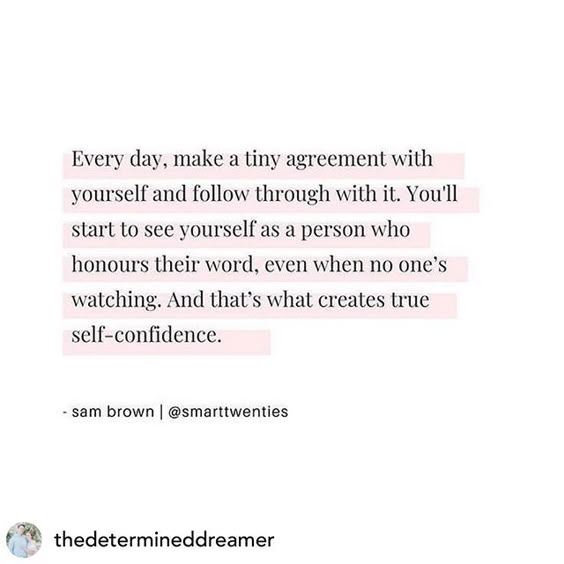 15 Mental Health Quotes That Make You Feel Less Alone - Lovely Refinement