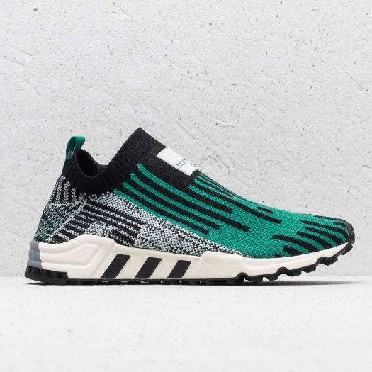 eqt support sk primeknit shoes