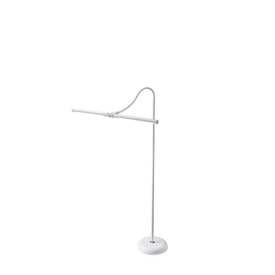 Massgenie In 2021 Manicure Table Table Lamp Lamp