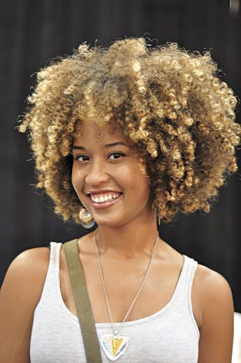 tedy-afro-new