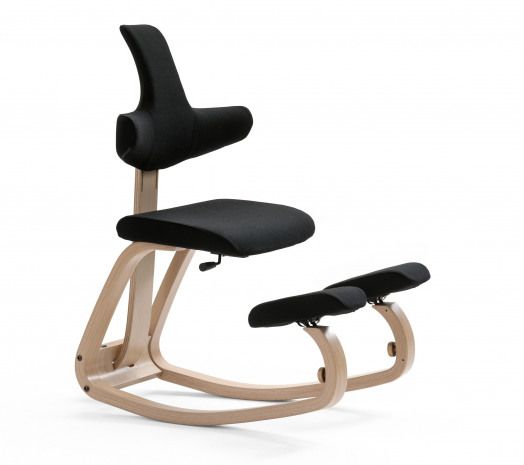Accent Chair Blue Office Best Ergonomic Bar Height Office Chair Best Ergonomic