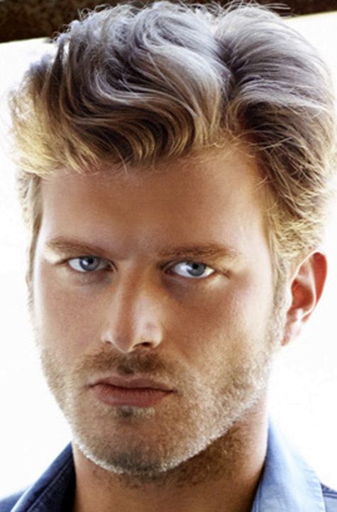 Kivanc Tatlitug Eye Color App Identifies And Measures Every Shade Of Color In Your Eyes Yuzler Portre Sac Kivanc Tatlitug Eye Color App Identifies And Measures Every Shade Of Color In Your Eyes Yuzler Portre Sac