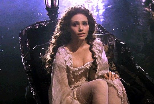 emmy-rossum