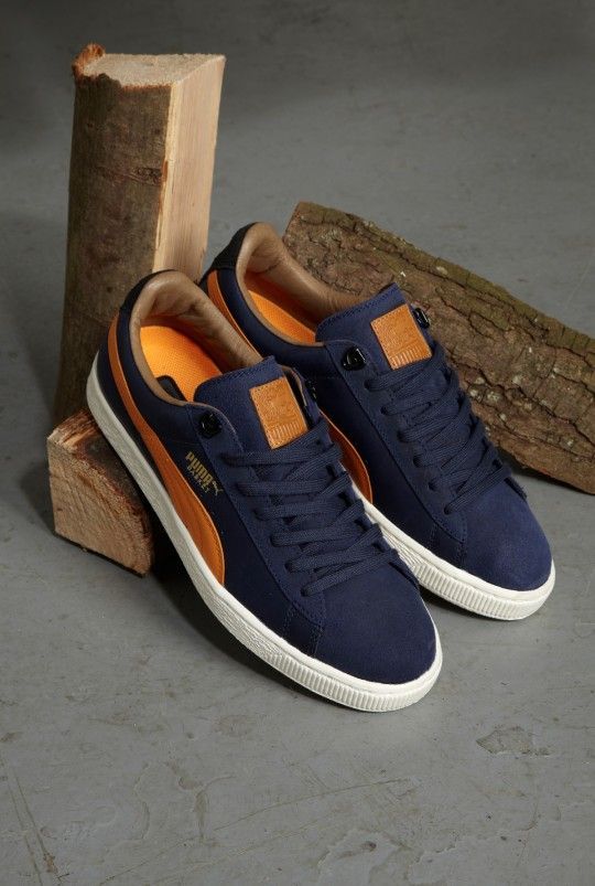 zapatillas de futsal hombres puma zapatillas de futsal hombres puma