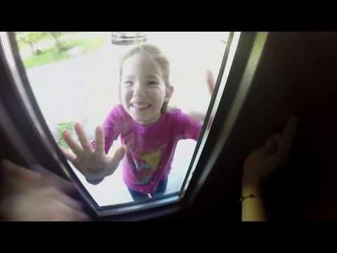 Crazy Kids Vs Parkour Pov Youtube Parkour Crazy Kids Pov