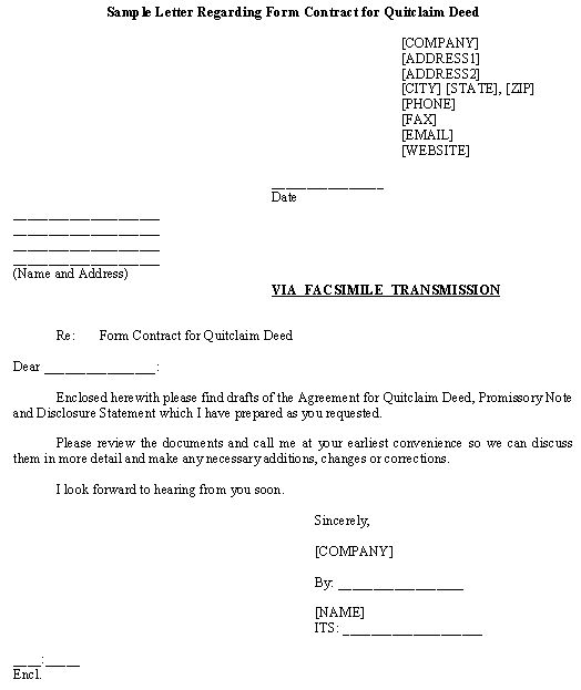 25+ melhores ideias de Documento ação legal quitclaim no Pinterest - quit claim deed 25+ melhores ideias de Documento ação legal quitclaim no Pinterest - quit claim deed