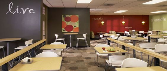 office cafeteria design enchanting model paint. cafe interior design google search coolie pinterest and interiors office cafeteria enchanting model paint e
