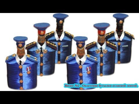 Kartinki Muzhchine S Dnem Rozhdeniya S Dnem Rozhdeniya