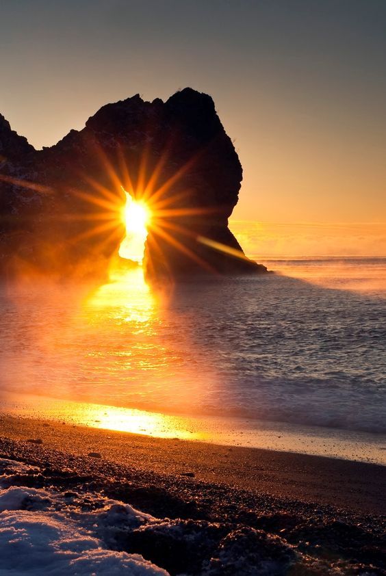 good-evening-nature-photos