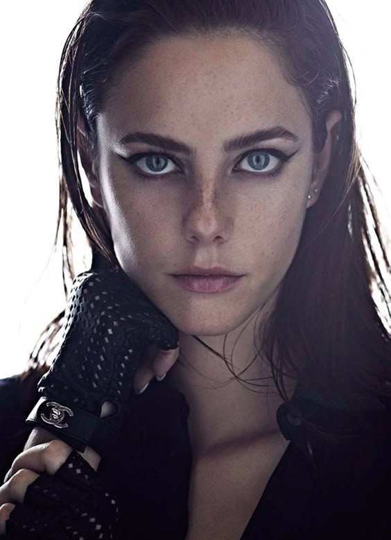 Resultado de imagen para kaya rose humphrey