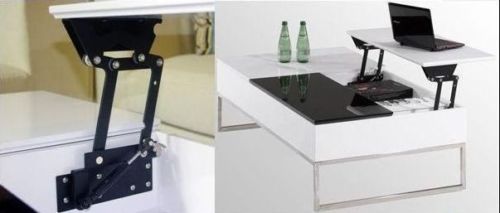 lift top coffee table diy hardware fitting furniture hinge gas hydraulic furniture hinges diy coffee table lift top coffee table