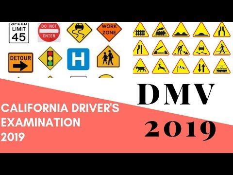 Pin On Road Signs