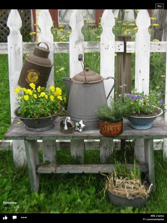 Esther Gassner (esther_gassner) on Pinterest - vorgartengestaltung mit rindenmulch und kies Esther Gassner (esther_gassner) on Pinterest - vorgartengestaltung mit rindenmulch und kies