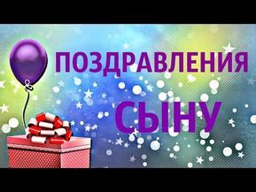 Прикольное Фото Ютуба Прикольное Фото Ютуба