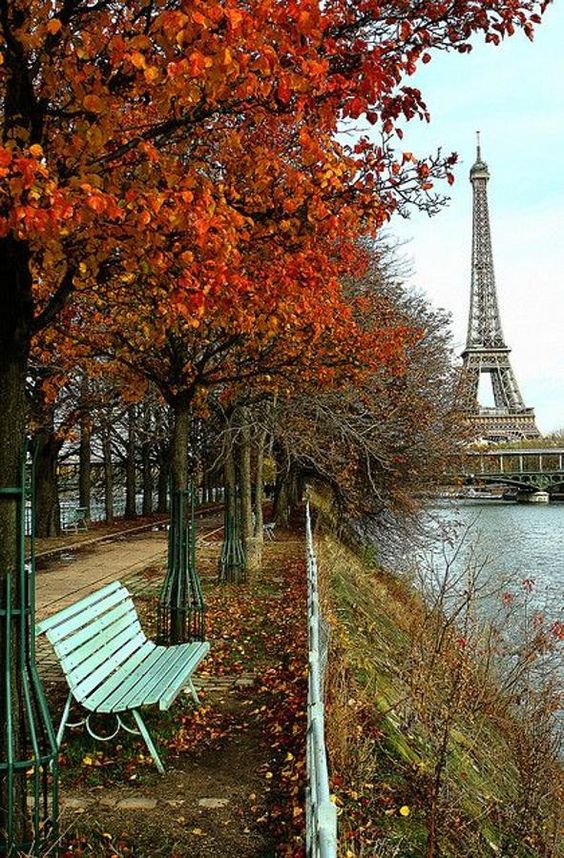fotos de París fotos de París