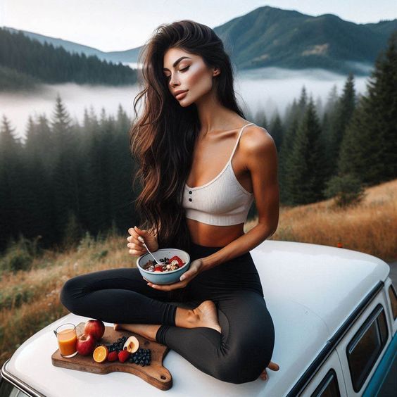💥 Get FREE Likes & Followers Now! 📈