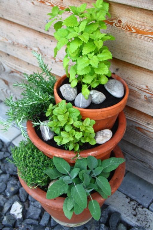 Die besten 25+ vertikale Gärten Ideen auf Pinterest Wandgärten - balkonmobel fur kleinen balkon ideen Die besten 25+ vertikale Gärten Ideen auf Pinterest Wandgärten - balkonmobel fur kleinen balkon ideen