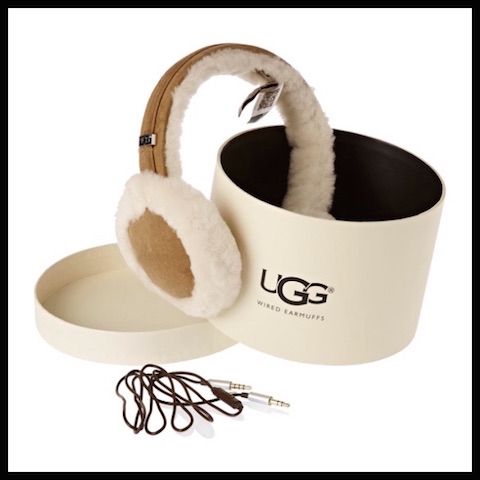 cache oreil ugg cache oreil ugg