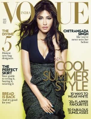 Bollywood Magazine Covers | Indian Magazines | Pinkvilla.com | PINKVILLA