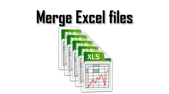 Tutorial to create interactive network chart in Excel Itu0027s an - electronegativity chart template Tutorial to create interactive network chart in Excel Itu0027s an - electronegativity chart template