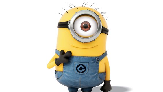 3840x2160 minions 4k hd pc wallpaper