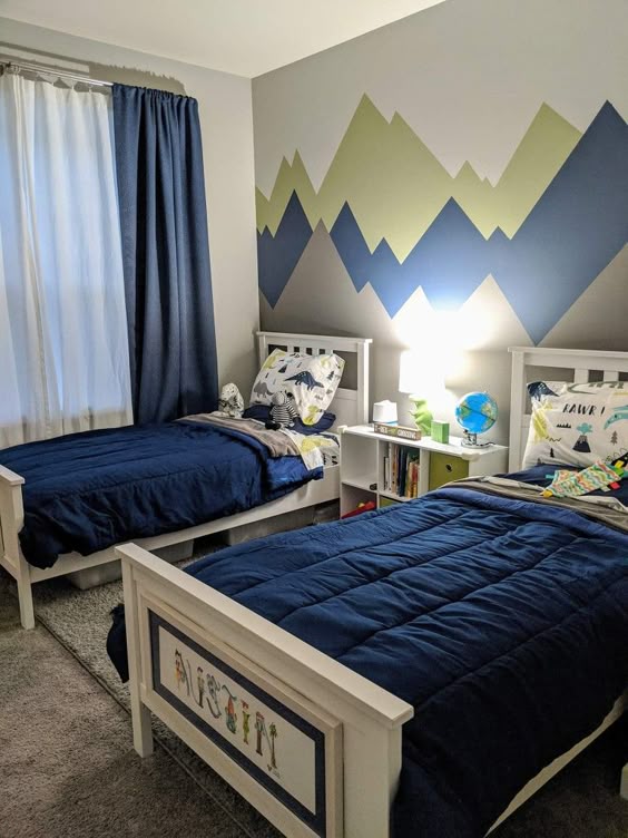 oganizar o quarto dos filhos: 5 dias para manter a organização oganizar o quarto dos filhos: 5 dias para manter a organização