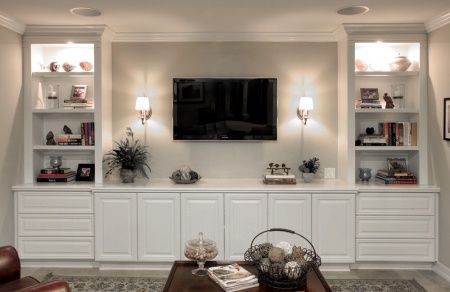 my favorite if we end up putting tv on that wall.