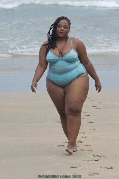 Categories Free big black bbw Free big black bbw black bbw at beach - Categories Free big black bbw Free big black bbw