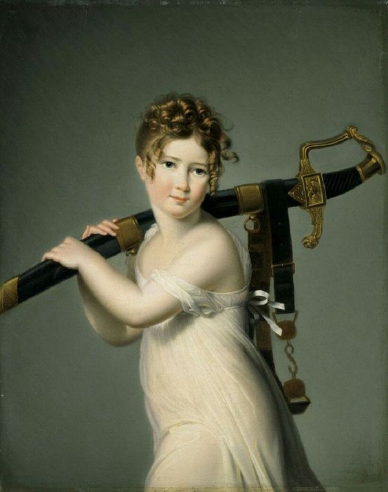 Jeane Elisabeth Caudet