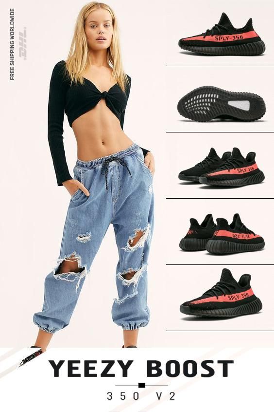 yeezy boost 350 mujer yeezy boost 350 mujer