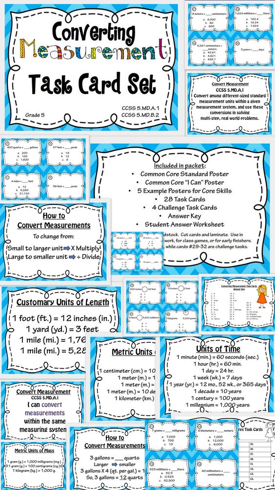Find the Least Common Multiple of Two Numbers Numbers, Math and - time conversion chart Find the Least Common Multiple of Two Numbers Numbers, Math and - time conversion chart