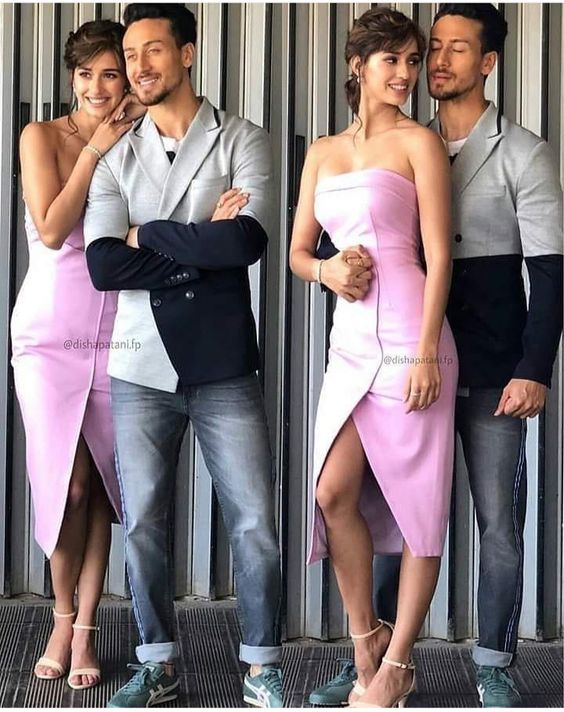 disha-patani-s**y-hot