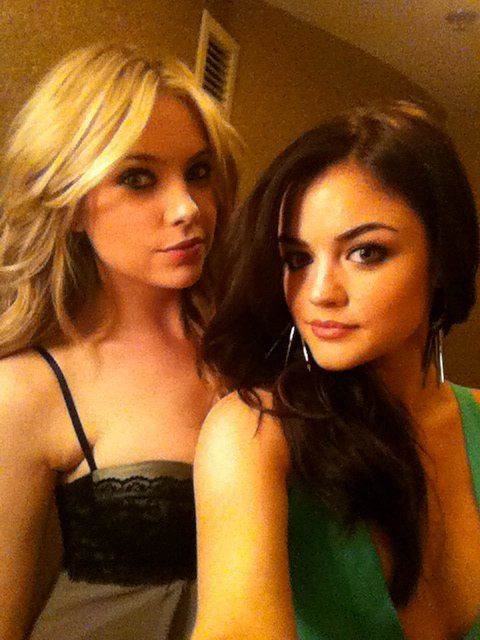 ashley-benson