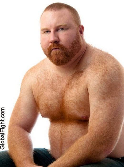 Chubby hairy housewife movie pussy Xcalibur lord of sex