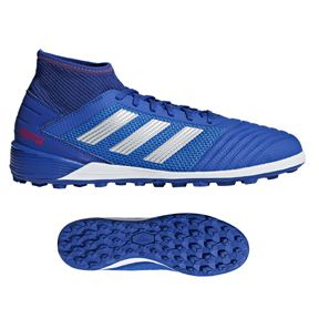 Adidas Kids Predator 19 3 Indoor Soccer Shoe Fashion Products Boys Summer Shoes Boy Shoes Boys Dress Shoes
