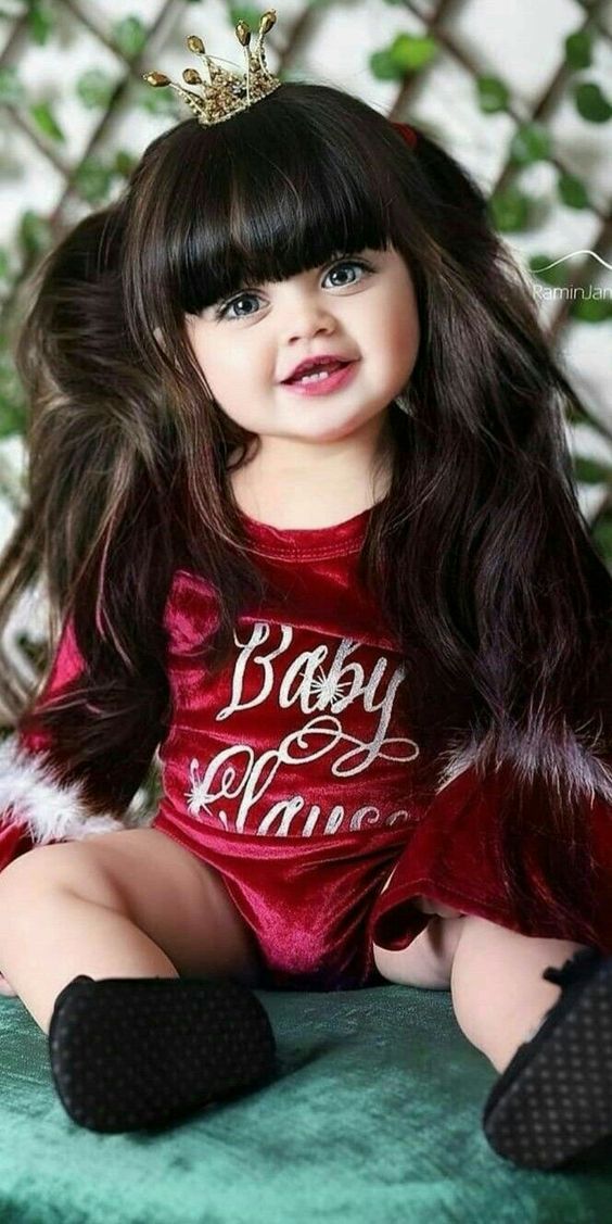❤🌺💮