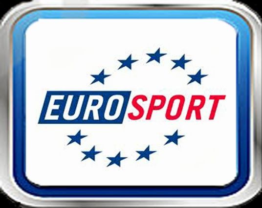 Ver Fox Sports 2 En Vivo Por Internet Vercanalestv Com En 2020 Peliculas Para Adultos Peliculas Online Gratis Canales