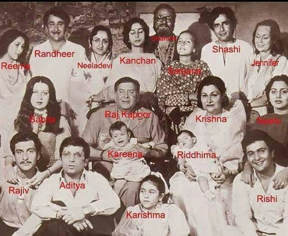 old-movie-photo-bollywood-movie