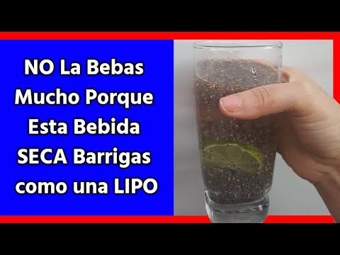 como adelgazar mucho y muy rapido como adelgazar mucho y muy rapido