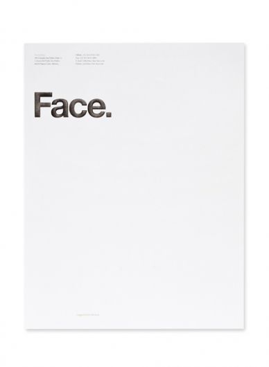 Personal letterhead - pink paper is super cute too - personal letterhead Personal letterhead - pink paper is super cute too - personal letterhead