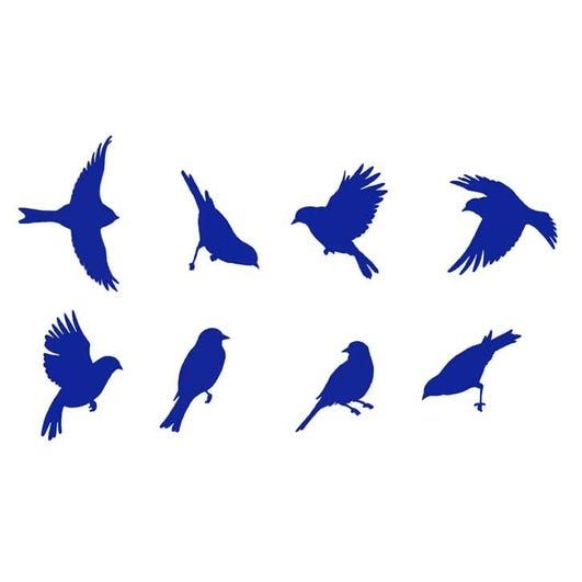 Pin On τυπωμα - Bird Stencil Wall Hanging Pin On τυπωμα - Bird Stencil Wall Hanging