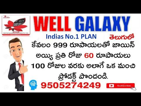 Pin By Nanu Pari On Education How To Plan Galaxy Education
