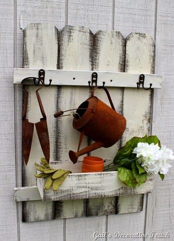 Old pallets boards NC