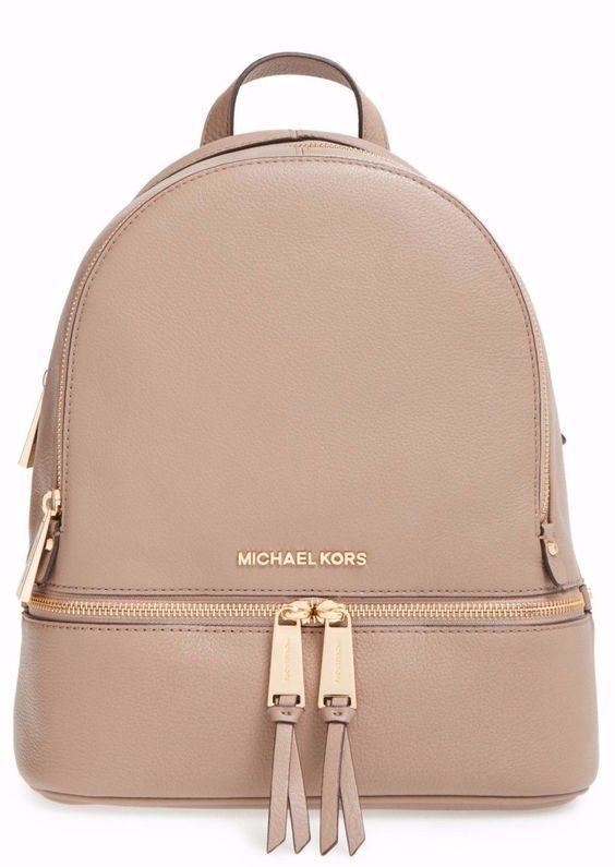 Épinglé par TNV sur Backpacks | Sacs à main michael kors, Sac à ... Épinglé par TNV sur Backpacks | Sacs à main michael kors, Sac à ...