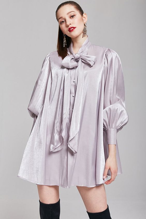 Scarlett Tie-Neck Blouse #fashionista#fashionblogger #fashionblog#fashionable #fashionstyle#styleblogger#styleblog#streetstyle#streetwear #streetfashion#inspiration#trend#trendy #trends #trendalert#photooftheday #styleoftheday #stylegram #lookbook#lookoftheday #whatiwore #lovethislook #festival #ootd#ootdfashion#springlooks#swimwears